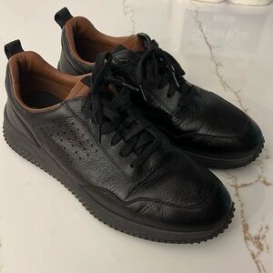 Clark’s Active Air Men’s Shoes Size 13W